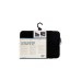 DICOTA Laptop Sleeve PRO, Notebookhülle(schwarz, bis 35,81 cm (14,1