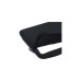 DICOTA Laptop Sleeve Perfect, Notebookhülle(schwarz, bis 33,8 cm (13,3