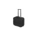 DICOTA Laptop Trolley Eco Multi SCALE(schwarz, bis 39,6 cm (15,6