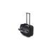 DICOTA Laptop Trolley Eco Multi SCALE(schwarz, bis 39,6 cm (15,6