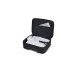 DICOTA Laptop Trolley Eco Multi SCALE(schwarz, bis 39,6 cm (15,6