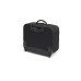DICOTA Laptop Trolley Eco Multi SCALE(schwarz, bis 39,6 cm (15,6