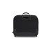 DICOTA Laptop Trolley Eco Multi SCALE(schwarz, bis 39,6 cm (15,6
