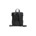 DICOTA Messenger Bag Eco MOVE M-Surface, Rucksack(schwarz, bis 38.1cm (15 Zoll))