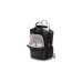 DICOTA Messenger Bag Eco MOVE M-Surface, Rucksack(schwarz, bis 38.1cm (15 Zoll))