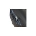 DICOTA Messenger Bag Eco MOVE M-Surface , Notebooktasche(schwarz, bis 38.1cm (15.6 Zoll))