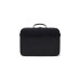 DICOTA Multi Wireless Mouse Kit, Notebooktasche(schwarz, bis 39,6 cm (15,6