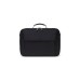 DICOTA Multi Wireless Mouse Kit, Notebooktasche(schwarz, bis 39,6 cm (15,6