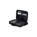 DICOTA Multi Wireless Mouse Kit, Notebooktasche(schwarz, bis 39,6 cm (15,6