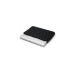 DICOTA Perfect Skin 15.6, Notebookhülle(schwarz, bis 39,6 cm (15,6