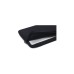 DICOTA Perfect Skin 15.6, Notebookhülle(schwarz, bis 39,6 cm (15,6