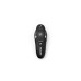 DICOTA Pin Point Wireless Laser Pointer, Presenter(schwarz)