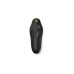DICOTA Pin Point Wireless Laser Pointer, Presenter(schwarz)