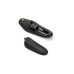 DICOTA Pin Point Wireless Laser Pointer, Presenter(schwarz)