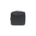 DICOTA Pouch Eco MOVE M-Surface, Notebooktasche(schwarz, Notebooktasche I Zubehörtasche)