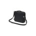 DICOTA Pouch Eco MOVE M-Surface, Notebooktasche(schwarz, Notebooktasche I Zubehörtasche)
