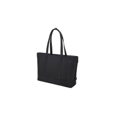 DICOTA Shopper Eco MOTION, Tasche(schwarz, bis 35.8cm (14.1 Zoll))