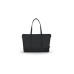DICOTA Shopper Eco MOTION, Tasche(schwarz, bis 35.8cm (14.1 Zoll))