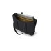 DICOTA Shopper Eco MOTION, Tasche(schwarz, bis 35.8cm (14.1 Zoll))