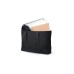 DICOTA Shopper Eco MOTION, Tasche(schwarz, bis 35.8cm (14.1 Zoll))