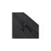 DICOTA Shopper Eco MOTION, Tasche(schwarz, bis 35.8cm (14.1 Zoll))