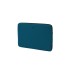 DICOTA Skin BASE 14.1, Notebookhülle(blau, 35,81 cm (14,1