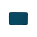 DICOTA Skin BASE 14.1, Notebookhülle(blau, 35,81 cm (14,1
