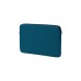DICOTA Skin BASE 14.1, Notebookhülle(blau, 35,81 cm (14,1
