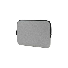 DICOTA Skin URBAN, Notebooktasche(grau, für MacBook 13")