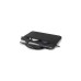 DICOTA Sleeve Plus PRO, Notebookhülle(schwarz, bis 31,8 cm (12,5