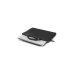 DICOTA Sleeve Plus PRO, Notebookhülle(schwarz, bis 31,8 cm (12,5