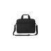 DICOTA Slim Eco PRO M-Surface , Notebooktasche(schwarz, bis 38.1cm (15 Zoll))