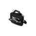 DICOTA Slim Eco PRO M-Surface , Notebooktasche(schwarz, bis 38.1cm (15 Zoll))
