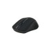 DICOTA Top Traveller Mouse Kit , Notebooktasche(schwarz, bis 39,6 cm (15,6