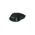 DICOTA Top Traveller Mouse Kit , Notebooktasche(schwarz, bis 39,6 cm (15,6