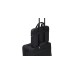 DICOTA Top Traveller Mouse Kit , Notebooktasche(schwarz, bis 39,6 cm (15,6