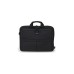 DICOTA Top Traveller SCALE , Notebooktasche(schwarz, bis 39,6 cm (15,6