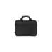 DICOTA Top Traveller SELECT, Notebooktasche(schwarz, bis 39,6 cm (15,6