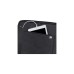 DICOTA Top Traveller SELECT, Notebooktasche(schwarz, bis 39,6 cm (15,6