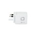 DICOTA Travel Laptop Charger Universal, Ladegerät(weiß, 45 Watt)