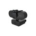 DICOTA Webcam PRO Plus Full HD(schwarz)