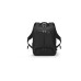 DICOTABackpack Eco PRO, Rucksack(schwarz, bis 43,9 cm (17,3