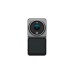 DJI Action 2 Dual Screen Combo, Videokamera(grau)