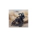 DJI Action 2 Dual Screen Combo, Videokamera(grau)