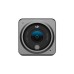 DJI Action 2 Dual Screen Combo, Videokamera(grau)