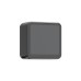 DJI Action 2 Dual Screen Combo, Videokamera(grau)