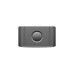DJI Action 2 Dual Screen Combo, Videokamera(grau)
