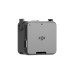 DJI Action 2 Dual Screen Combo, Videokamera(grau)