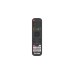 DYON SMART 32 VX, LED-Fernseher(80 cm (32 Zoll), schwarz, WXGA, WLAN, SmartTV)