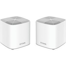 D-Link COVR-X1862, Access Point(2er Set)